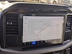 2024 Ford F-150 SuperCrew Cab RWD Pickup for sale #T481429 - photo 23