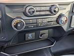 2024 Ford F-150 SuperCrew Cab RWD Pickup for sale #T481429 - photo 24