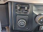 2024 Ford F-150 SuperCrew Cab RWD Pickup for sale #T481429 - photo 25