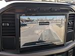 2024 Ford F-150 SuperCrew Cab RWD Pickup for sale #T481429 - photo 26