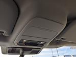 2024 Ford F-150 SuperCrew Cab RWD Pickup for sale #T481429 - photo 27