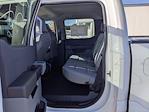 2024 Ford F-150 SuperCrew Cab RWD Pickup for sale #T481429 - photo 28