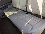 2024 Ford F-150 SuperCrew Cab RWD Pickup for sale #T481429 - photo 29
