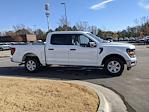 2024 Ford F-150 SuperCrew Cab RWD Pickup for sale #T481429 - photo 4