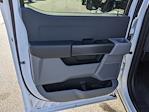 2024 Ford F-150 SuperCrew Cab RWD Pickup for sale #T481429 - photo 30
