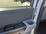 2024 Ford F-150 SuperCrew Cab RWD Pickup for sale #T481429 - photo 31