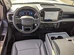 2024 Ford F-150 SuperCrew Cab RWD Pickup for sale #T481429 - photo 32