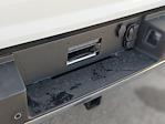 2024 Ford F-150 SuperCrew Cab RWD Pickup for sale #T481429 - photo 33