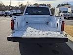 2024 Ford F-150 SuperCrew Cab RWD Pickup for sale #T481429 - photo 34