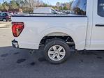 2024 Ford F-150 SuperCrew Cab RWD Pickup for sale #T481429 - photo 35