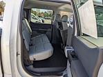 2024 Ford F-150 SuperCrew Cab RWD Pickup for sale #T481429 - photo 36