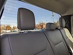 2024 Ford F-150 SuperCrew Cab RWD Pickup for sale #T481429 - photo 37