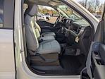 2024 Ford F-150 SuperCrew Cab RWD Pickup for sale #T481429 - photo 38