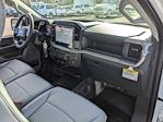 2024 Ford F-150 SuperCrew Cab RWD Pickup for sale #T481429 - photo 39