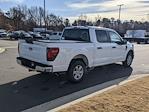 2024 Ford F-150 SuperCrew Cab RWD Pickup for sale #T481429 - photo 2