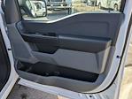 2024 Ford F-150 SuperCrew Cab RWD Pickup for sale #T481429 - photo 40