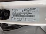 2024 Ford F-150 SuperCrew Cab RWD Pickup for sale #T481429 - photo 41
