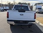 2024 Ford F-150 SuperCrew Cab RWD Pickup for sale #T481429 - photo 5