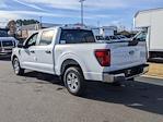 2024 Ford F-150 SuperCrew Cab RWD Pickup for sale #T481429 - photo 6
