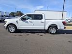 2024 Ford F-150 SuperCrew Cab RWD Pickup for sale #T481429 - photo 7