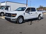 2024 Ford F-150 SuperCrew Cab RWD Pickup for sale #T481429 - photo 8