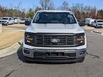 2024 Ford F-150 SuperCrew Cab RWD Pickup for sale #T481429 - photo 9