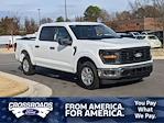 2024 Ford F-150 SuperCrew Cab RWD Pickup for sale #T481430 - photo 1