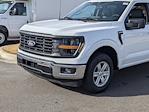 2024 Ford F-150 SuperCrew Cab RWD Pickup for sale #T481430 - photo 9
