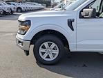 2024 Ford F-150 SuperCrew Cab RWD Pickup for sale #T481430 - photo 10