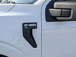 2024 Ford F-150 SuperCrew Cab RWD Pickup for sale #T481430 - photo 11