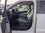 2024 Ford F-150 SuperCrew Cab RWD Pickup for sale #T481430 - photo 12