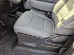 2024 Ford F-150 SuperCrew Cab RWD Pickup for sale #T481430 - photo 13
