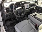 2024 Ford F-150 SuperCrew Cab RWD Pickup for sale #T481430 - photo 14