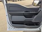 2024 Ford F-150 SuperCrew Cab RWD Pickup for sale #T481430 - photo 15