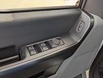 2024 Ford F-150 SuperCrew Cab RWD Pickup for sale #T481430 - photo 16