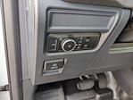 2024 Ford F-150 SuperCrew Cab RWD Pickup for sale #T481430 - photo 17