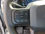 2024 Ford F-150 SuperCrew Cab RWD Pickup for sale #T481430 - photo 18