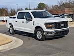 2024 Ford F-150 SuperCrew Cab RWD Pickup for sale #T481430 - photo 2