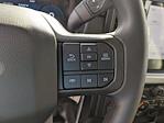 2024 Ford F-150 SuperCrew Cab RWD Pickup for sale #T481430 - photo 19