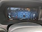 2024 Ford F-150 SuperCrew Cab RWD Pickup for sale #T481430 - photo 20