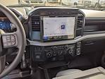 2024 Ford F-150 SuperCrew Cab RWD Pickup for sale #T481430 - photo 21