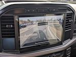 2024 Ford F-150 SuperCrew Cab RWD Pickup for sale #T481430 - photo 22