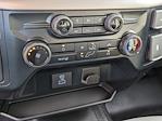 2024 Ford F-150 SuperCrew Cab RWD Pickup for sale #T481430 - photo 23
