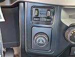 2024 Ford F-150 SuperCrew Cab RWD Pickup for sale #T481430 - photo 24