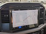 2024 Ford F-150 SuperCrew Cab RWD Pickup for sale #T481430 - photo 25
