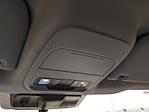 2024 Ford F-150 SuperCrew Cab RWD Pickup for sale #T481430 - photo 26
