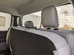 2024 Ford F-150 SuperCrew Cab RWD Pickup for sale #T481430 - photo 28