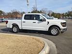 2024 Ford F-150 SuperCrew Cab RWD Pickup for sale #T481430 - photo 3