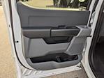 2024 Ford F-150 SuperCrew Cab RWD Pickup for sale #T481430 - photo 29