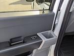 2024 Ford F-150 SuperCrew Cab RWD Pickup for sale #T481430 - photo 30
